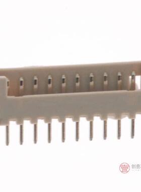 原装DF13-10P-1.25DSA全新CONN HEADER VERT 10POS