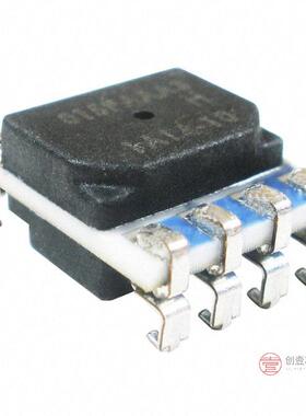 原装SSCMNNN030PA2A3全新SENSOR PRES 30PSI ABSO