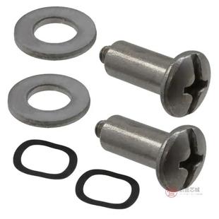 1600000 MOUNT正品 1全新HARDWARE PANEL KIT 原装