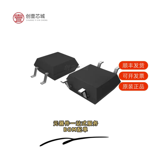 原装FODM3023-NF098|FODM3023R2-NF098|FODM3052-NF098