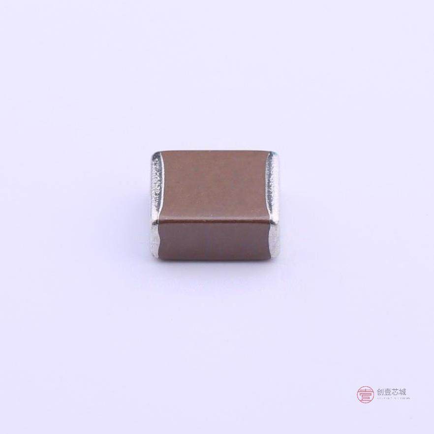 原装C5750X7R1E226MT000N全新22uF 20% 25V正品