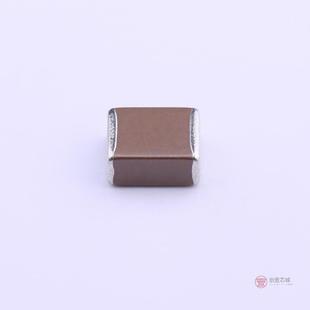 25V正品 20% C5750X7R1E226MT000N全新22uF 原装