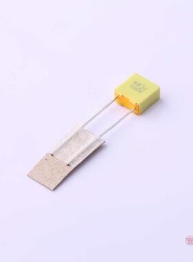 原装3B2A683JD5B0072075035ES0全新68nF 5% 100V正品