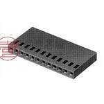 原装4-87499-0全新CONN RCPT HSG 21POS 2.54MM正品