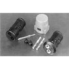 原装826884-2全新CONN RCPT HSG FMALE 2POS INLINE正品