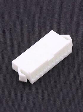 原装SMP-10V-NC全新2.5mm 1x10P正品