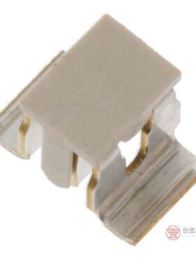 原装10127850-101TRLF全新GRIPLET - T/R WITH CAP正品