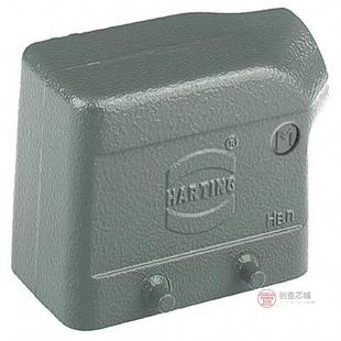 SIDE HOOD ENTRY SZ10B 原装 M25正品 19300101521全新CONN