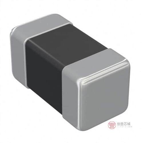 原装正品AMK105CBJ106MV-F全新CAP CER 10UF 4V X5R 0402