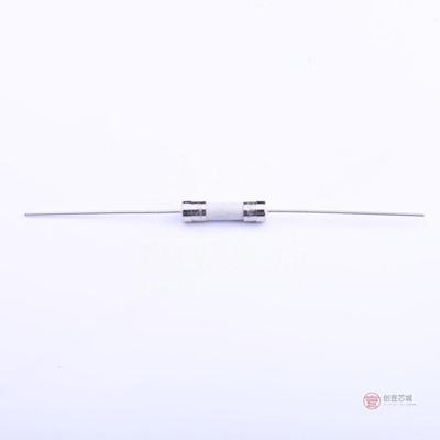原装0215012.MXEP全新一次性保险丝（熔断） FUSE_D5