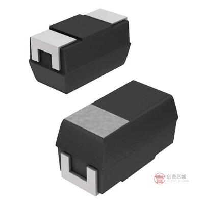 原装正品TCA0J336M8R全新CAP TANT 33UF 20% 6.3V 1206