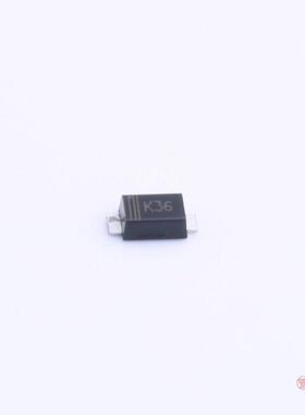 原装正品DSK36全新60V 3A 700mV@3A