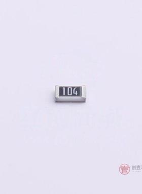 原装PTFR0805B100KP9全新100k 0.1% 130mW正品