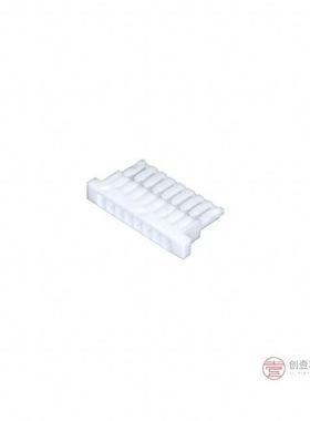 原装SHLP-08V-S-B全新CONN RECEPT SHL 8POS 1.0MM正品