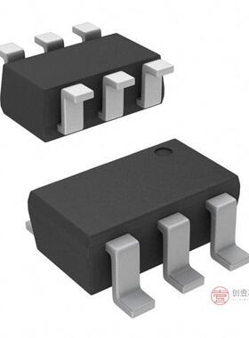 原装AS179-92LF全新IC RF SWITCH SPDT 3GHZ SC70-6正品