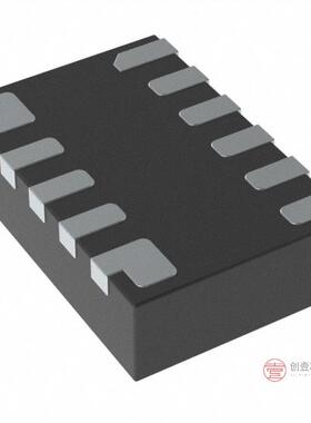 原装MP28164GD-Z全新IC REG BUCK BST ADJ 4.2A 11QFN正品