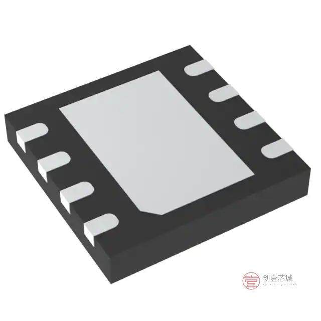 原装ADA4528-2ACPZ-R7全新IC OPAMP ZERO-DRIFT 2C