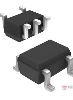 原装正品LMV321SEG-7全新IC OPAMP GP 1 CIRCUIT SOT353