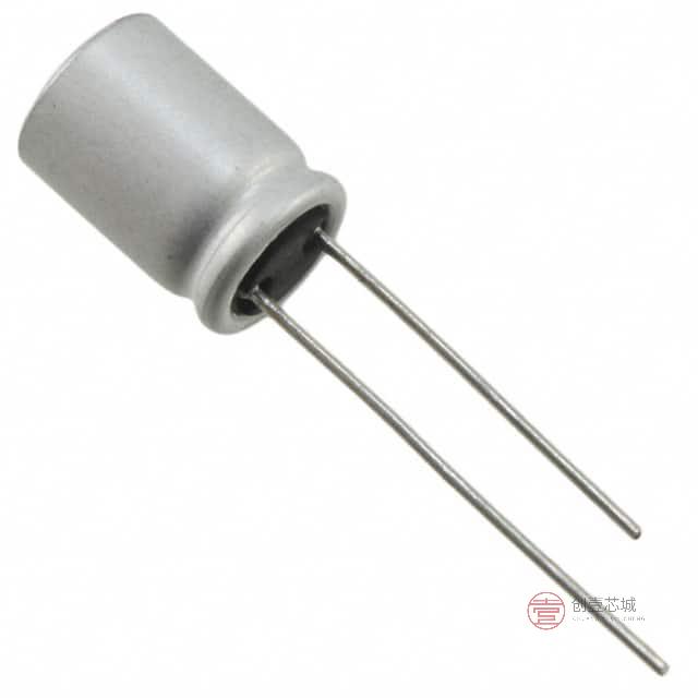 原装RR50J391MDN1全新CAP ALUM POLY 390UF 20% 6.