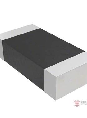 原装ASMPL-0603-R68M-T全新FIXED IND 680NH 900MA