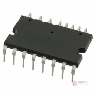 30A 原装 600V MODULE IKCM15R60GDXKMA1全新IFPS