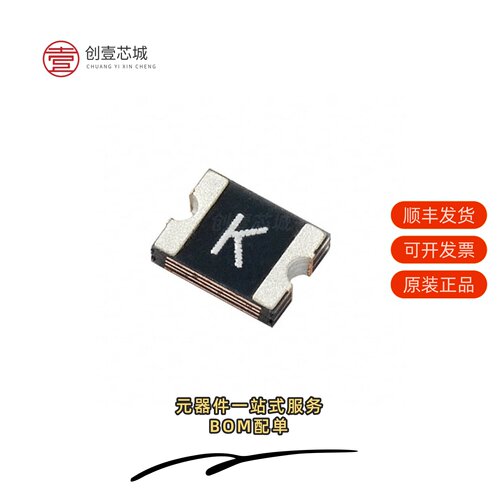 原装1210L020WR|1210L005WR|1210L010WR