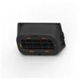 原装正品1718295-1全新COVER FOR 62 POS TAB HEADER ASSY