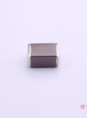 原装C4532X7S2A475KT000N全新4.7uF 10% 100V正品