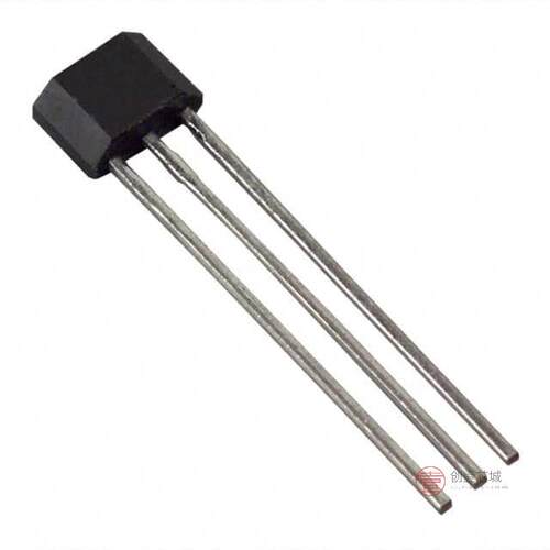 原装正品SS461A全新MAGNETIC SWITCH LATCH RADIAL