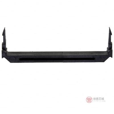 原装正品499252-6全新STRAIN RELIEF 34POS SOCKET CONN