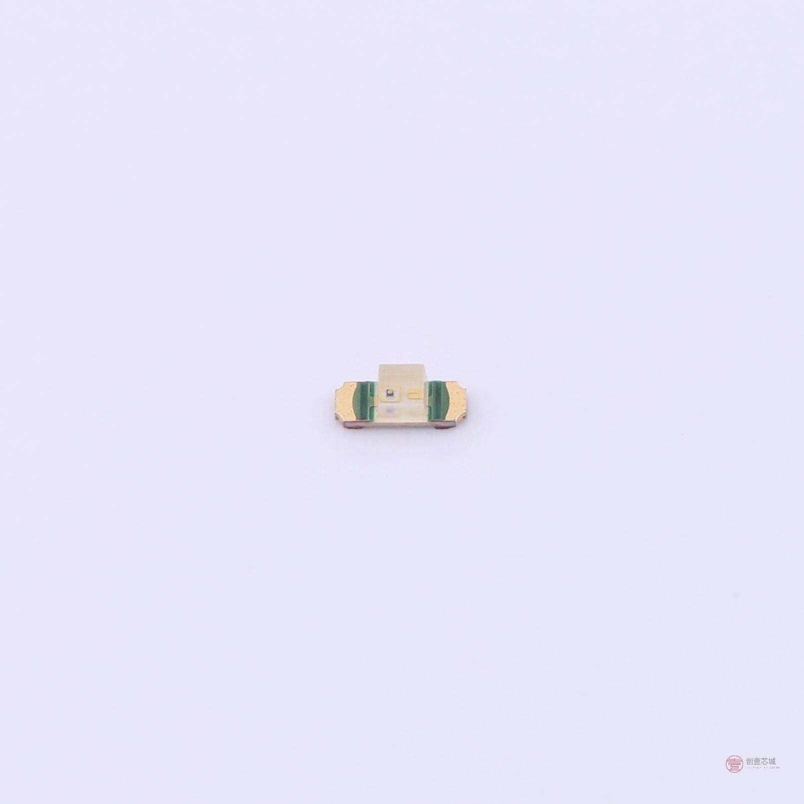 原装SML-811UTT86A全新SML-811UTT86A正品