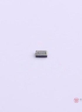 原装TFX-04-32.768K全新时钟晶体 32.768kHz 4PF 2