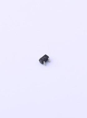 原装RCLAMP0502B全新RCLAMP0502B正品