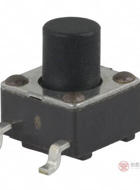 原装TL3301FF160QG全新SWITCH TACTILE SPST-NO 0.