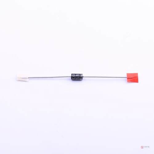原装正品GD1N5399-TB全新1kV 1.5A 1.4V@1.5A