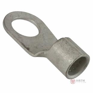CIRC 0AWG 原装 CRIMP正品 RING 322223全新CONN