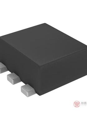 原装US6J11TR全新MOSFET 2P-CH 12V 1.3A TUMT6正品