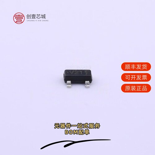 原装DZ23C18_R1_00001|ED604CS_S2_00001|ER1002CT_T0_00001