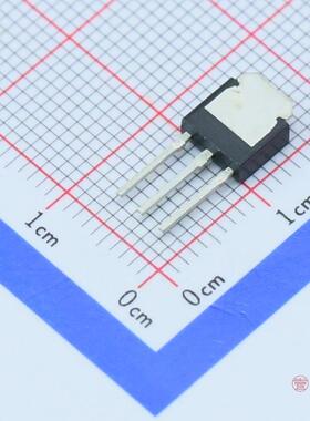 原装2SD1803L-S-TM3-T全新NPN 50V 5A正品