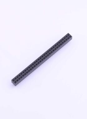 原装2543U-230CNG1SNT01全新2.00mm 2x30P