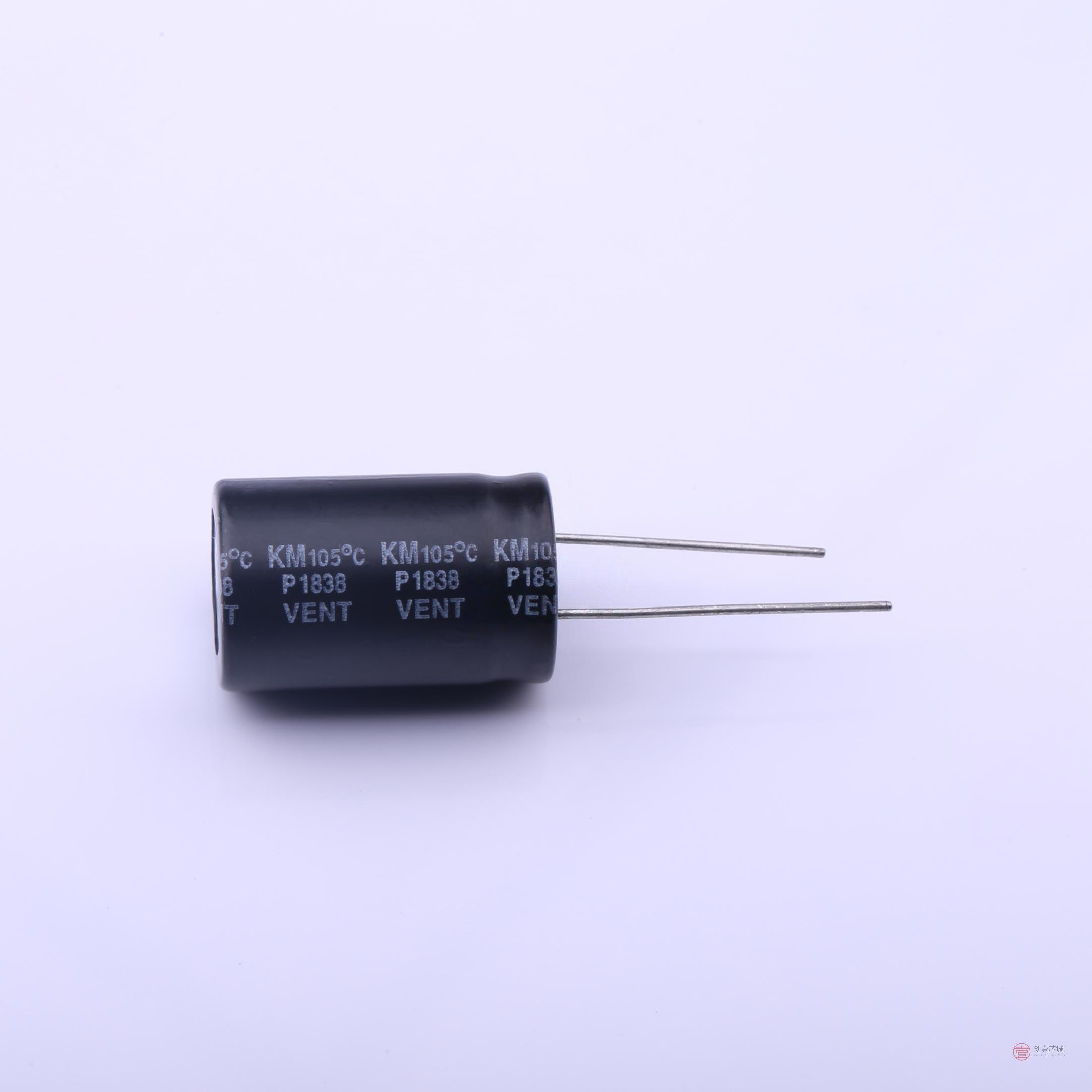 原装KM680M400J250A全新68uF 20% 400V正品