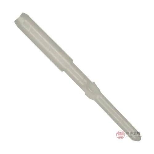 原装正品174670-1全新CONN KEYING PLUG MINI UMNL