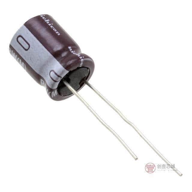 原装UPW1V221MPD1TD全新CAP ALUM 220UF 20% 35V R