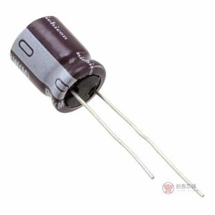 UPW1V221MPD1TD全新CAP 35V ALUM 20% 220UF 原装