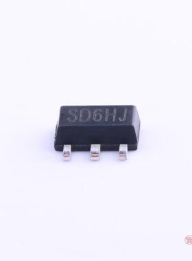 原装SGM2200-5.0YK3G/TR全新Vin=26.4V Vout=5V 50mA正品