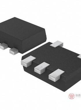 原装TAR5S16U(TE85L,F)全新IC REG LINEAR 1.6V 20