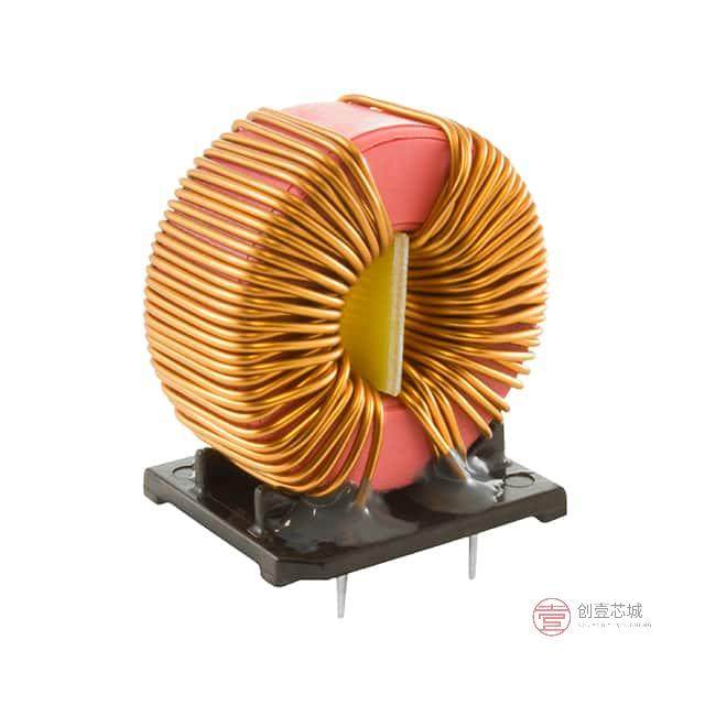 原装PH9455.105NL全新CMC 1MH 22A 2LN 1.5KOHM TH正品