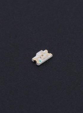 原装MHT150UYCT全新LED 黄色 1206 波长588.5~