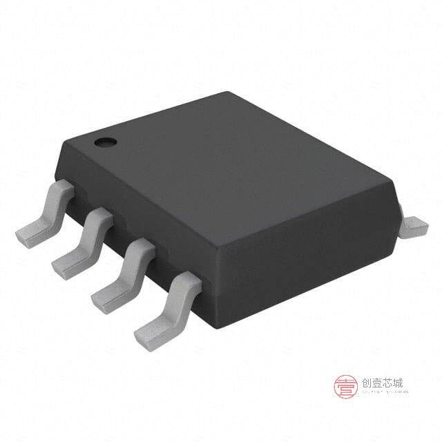 原装TPC8067-H,LQ(S全新MOSFET N-CH 30V 9A 8SOP正品