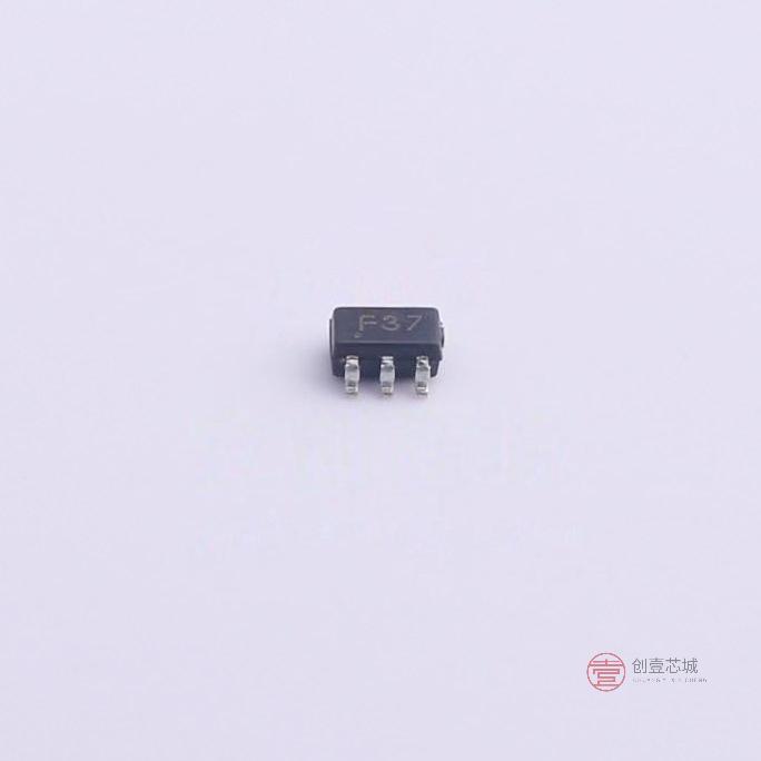 原装AG201-63G全新AG201-63G正品